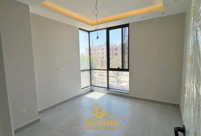 118803843 - صورة العقار 2