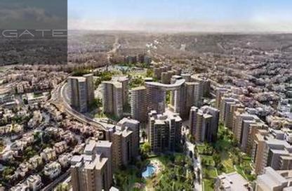 شقة - 3 غرف نوم - 3 حمامات للبيع في بارك سايد ريزيدنس - أبراج زيد - كمبوندات الشيخ زايد - الشيخ زايد - الجيزة شقة - 3 غرف نوم - 3 حمامات للبيع في بارك سايد ريزيدنس - أبراج زيد - كمبوندات الشيخ زايد - الشيخ زايد - الجيزة