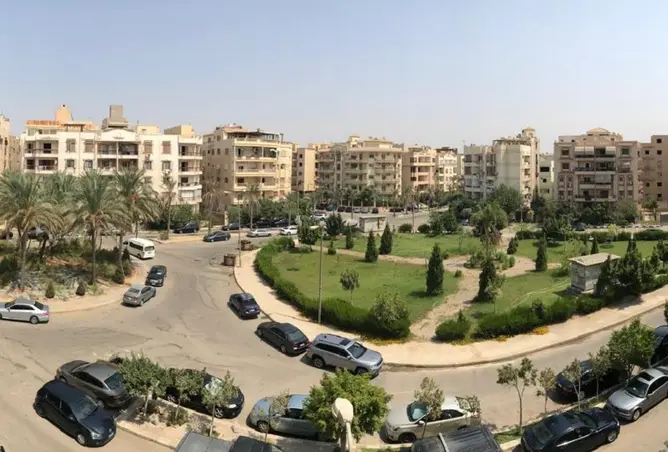 75390906 - صورة العقار 2