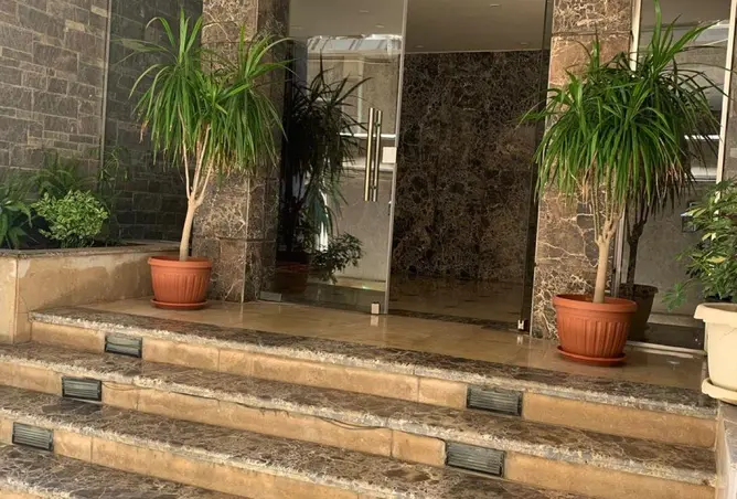 75390906 - صورة العقار 3