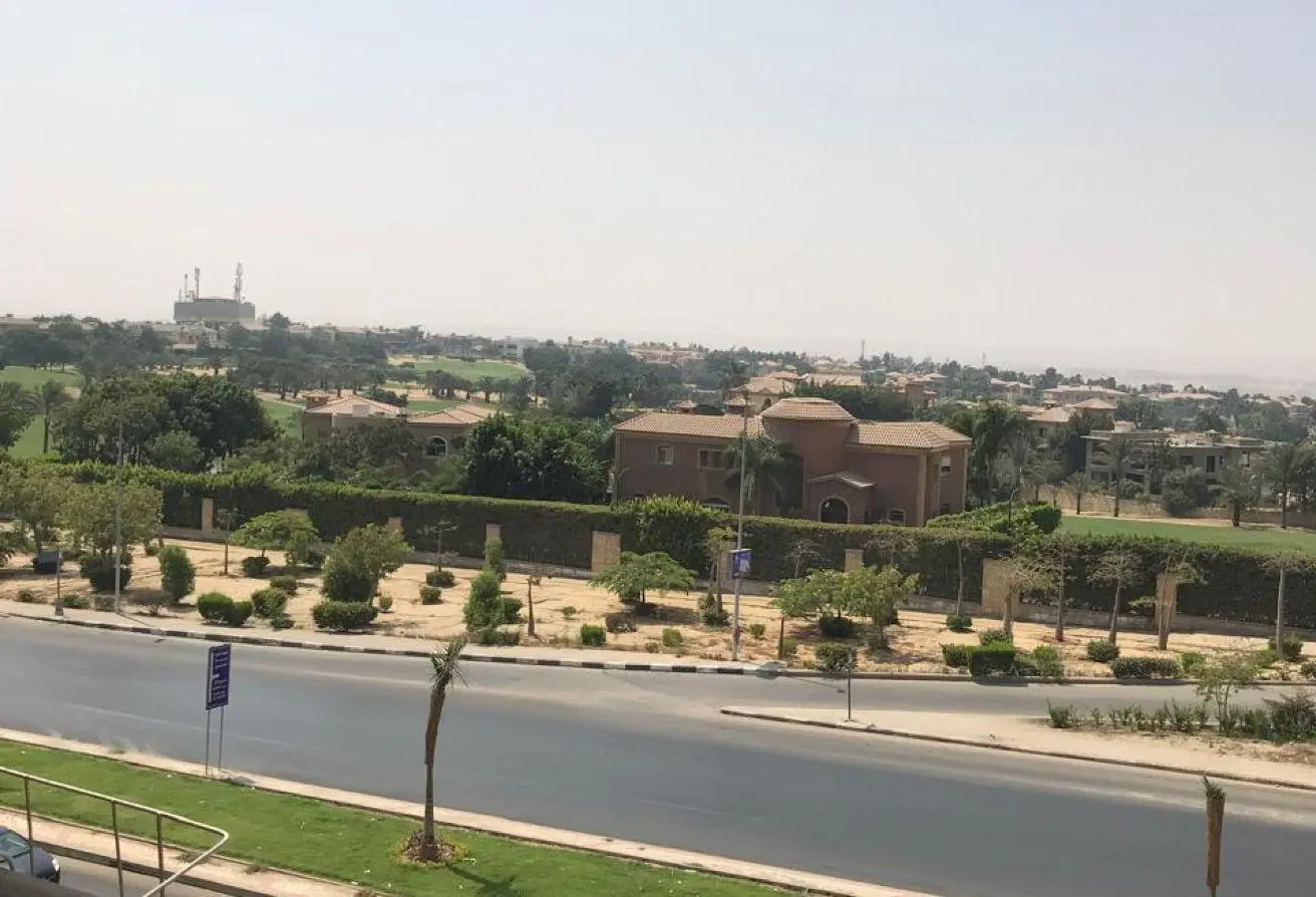 75390906 - الصورة الرئيسية للعقار