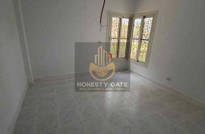 Apartment - 2 Bedrooms - 1 Bathroom for rent in Talaat Mostafa St. - Rehab City Second Phase - Al Rehab - New Cairo City - Cairo Apartment - 2 Bedrooms - 1 Bathroom for rent in Talaat Mostafa St. - Rehab City Second Phase - Al Rehab - New Cairo City - Cairo