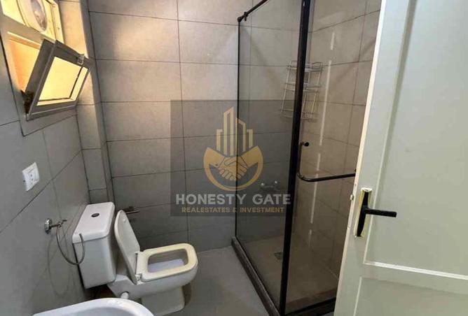 77053932 - Property Main Image