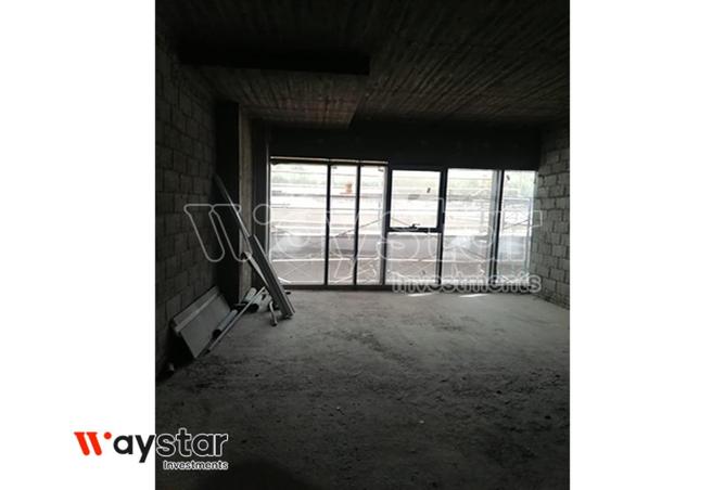 87217384 - الصورة الرئيسية للعقار