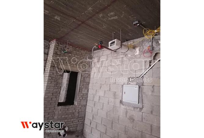 87217384 - صورة العقار 3