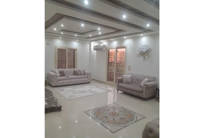93522722 - صورة العقار 2
