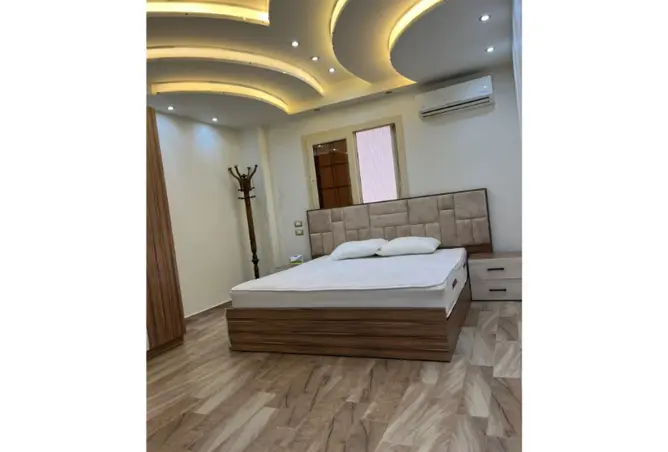 93522722 - صورة العقار 3