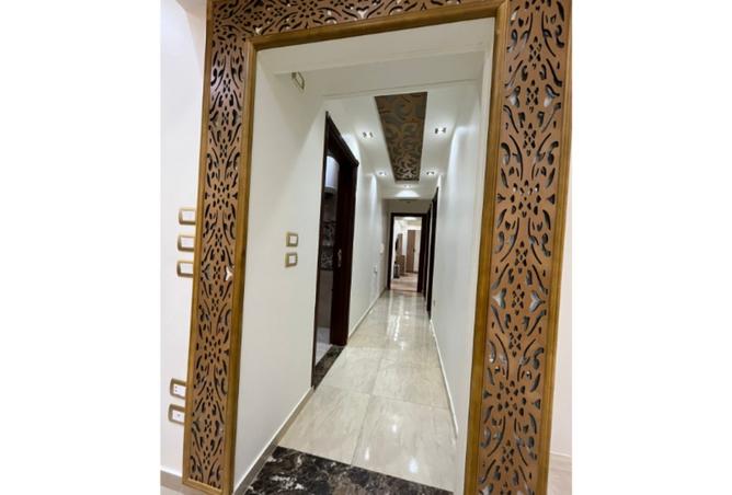 93522722 - الصورة الرئيسية للعقار