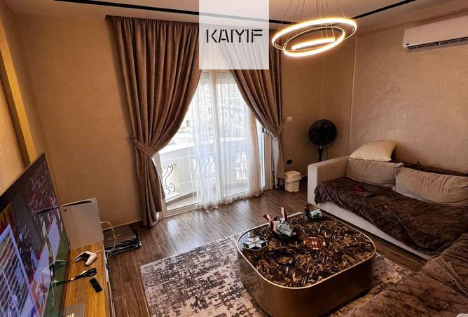 59747292 - Property Image 2