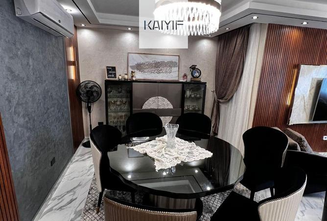 59747292 - Property Image 3