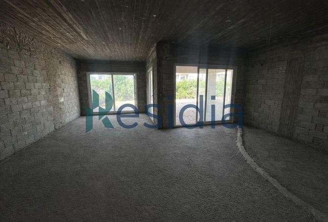 96577302 - صورة العقار 3