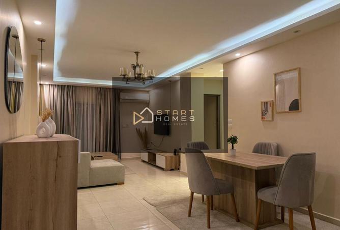 57743994 - Property Main Image