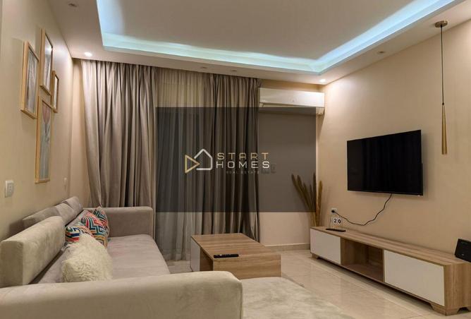 57743994 - Property Image 2