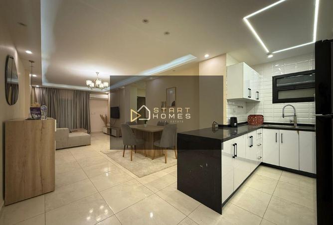 57743994 - Property Image 3