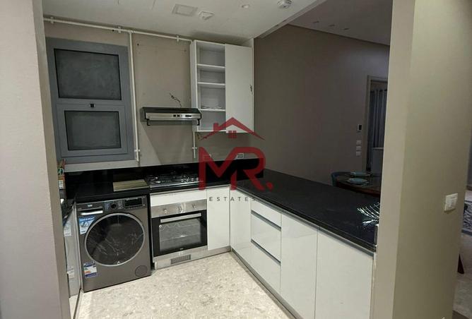 91557764 - Property Image 3