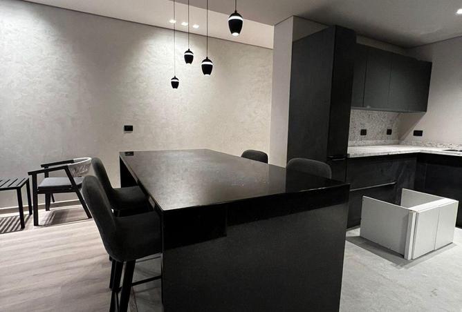 79448200 - Property Image 3