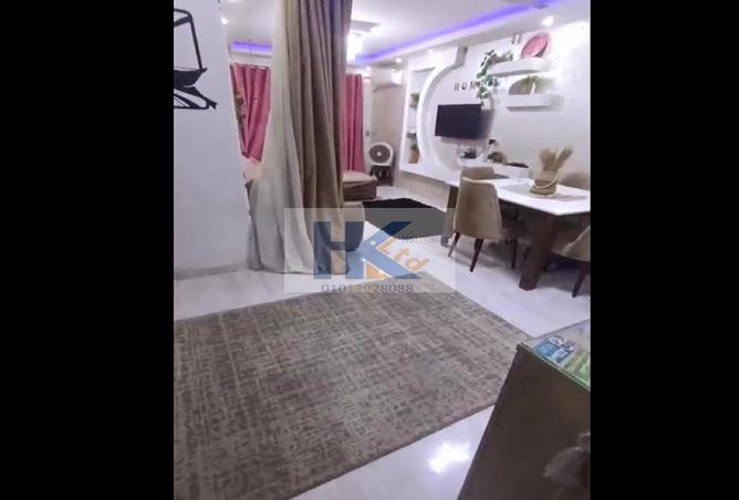 8566187 - الصورة الرئيسية للعقار