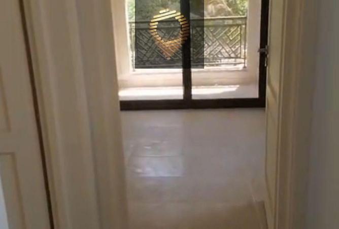 89557680 - Property Image 3