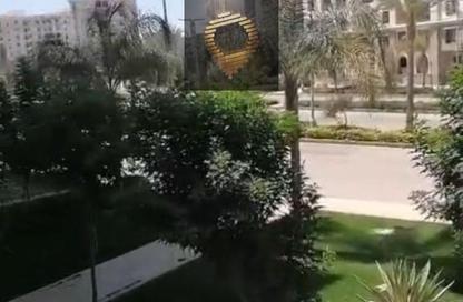 Apartment - 3 Bedrooms - 3 Bathrooms for sale in Celia - New Capital Compounds - New Capital City - Cairo Apartment - 3 Bedrooms - 3 Bathrooms for sale in Celia - New Capital Compounds - New Capital City - Cairo