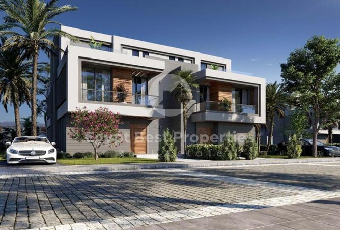 2PJiVBEUpBw - Property Image 3