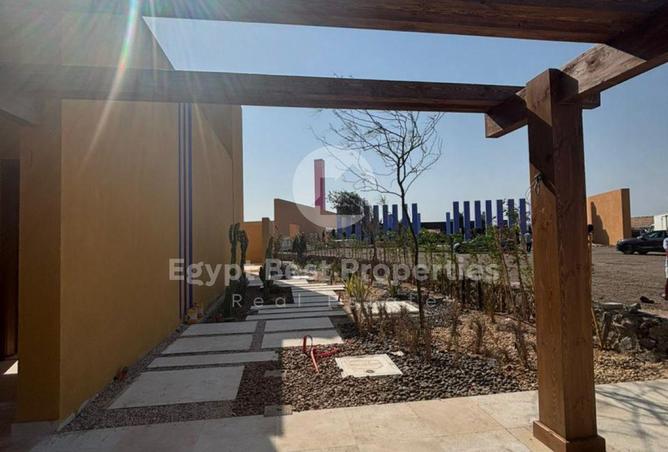 2OxXFNhdAnY - صورة العقار 3