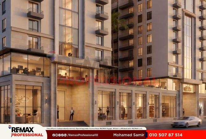77057930 - Property Main Image