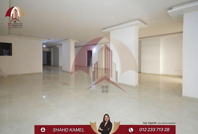 87211436 - صورة العقار 2