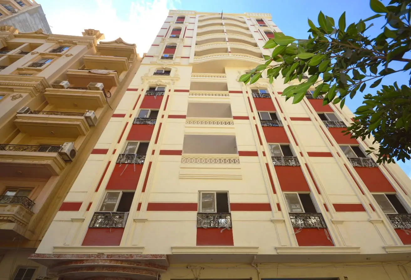 87211436 - الصورة الرئيسية للعقار