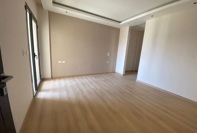 96867667 - صورة العقار 2