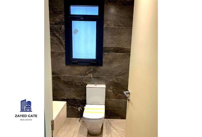 62893947 - Property Image 3