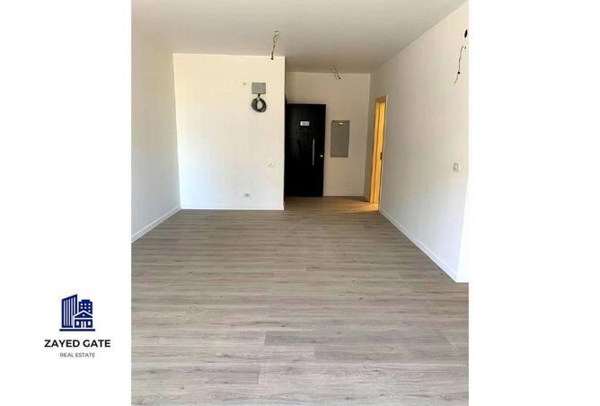 62893947 - Property Image 2