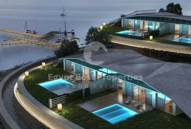 8703489 - صورة العقار 2