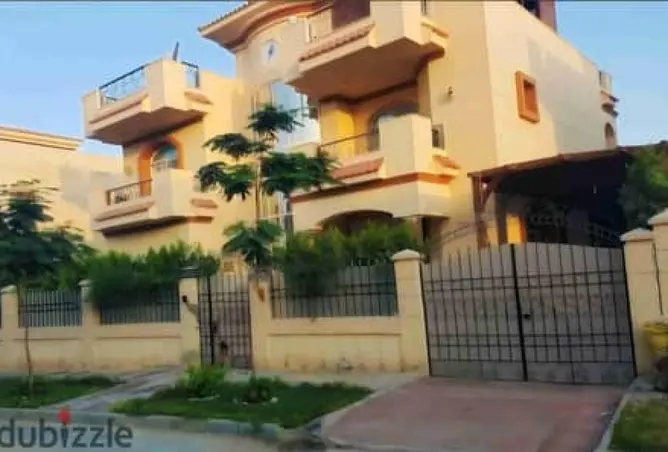 71658127 - صورة العقار 3