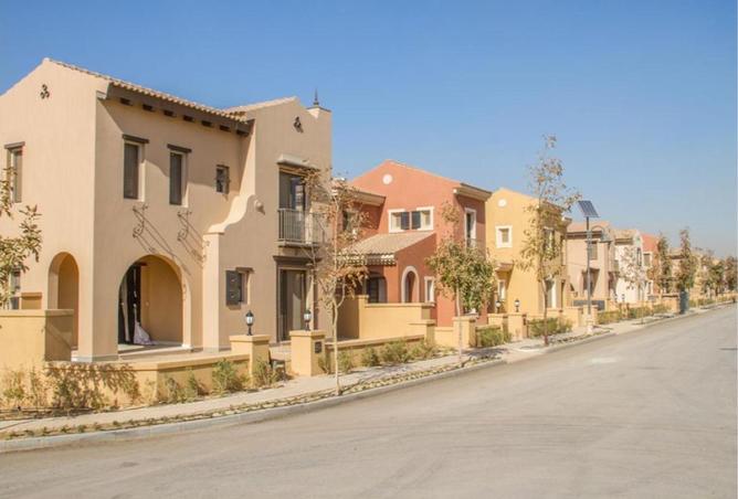 85878302 - صورة العقار 3
