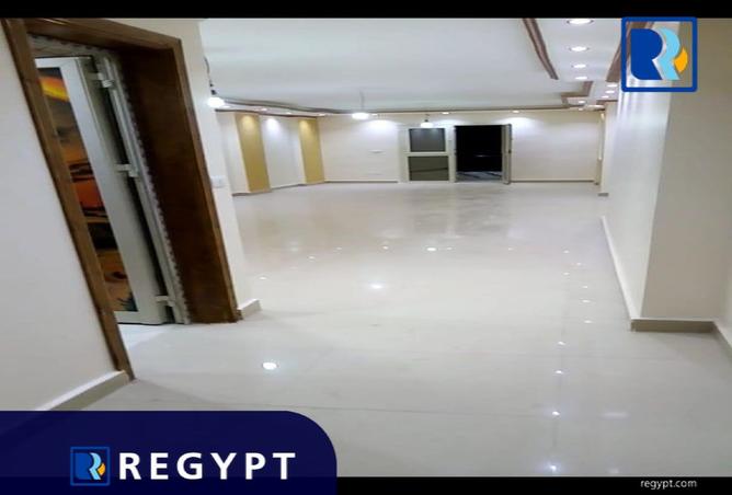 98815588 - صورة العقار 2