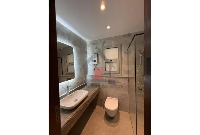 110741936 - Property Image 2