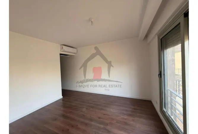 110741936 - Property Image 3