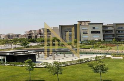 شقة - غرفة نوم - 1 حمام للايجار في نيو جيزة - طريق مصر اسكندرية الصحراوي - مدينة 6 أكتوبر - الجيزة شقة - غرفة نوم - 1 حمام للايجار في نيو جيزة - طريق مصر اسكندرية الصحراوي - مدينة 6 أكتوبر - الجيزة