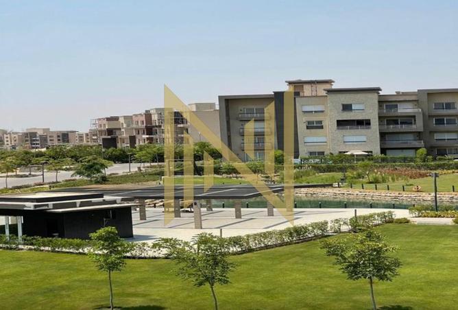 96861191 - الصورة الرئيسية للعقار