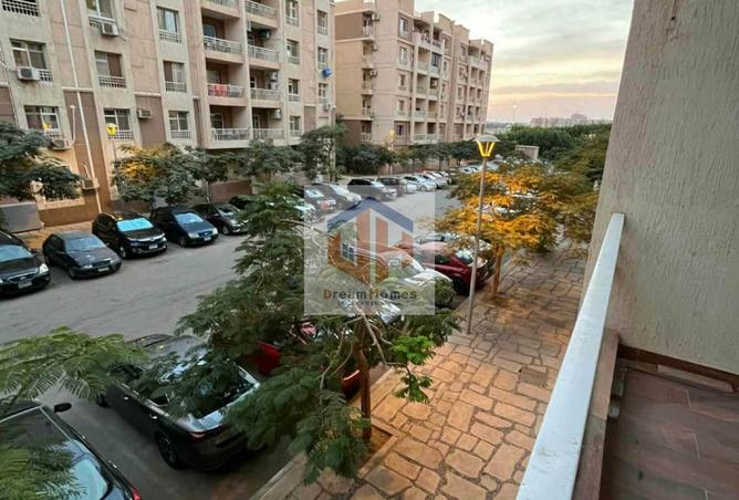 64902972 - صورة العقار 2