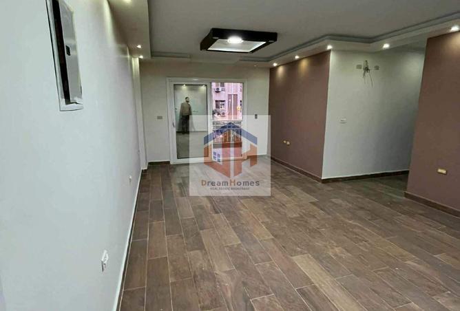 64902972 - صورة العقار 3