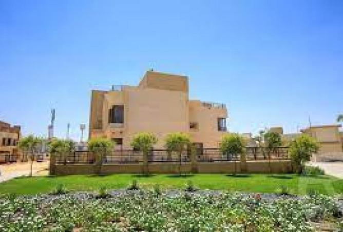 55748582 - صورة العقار 2