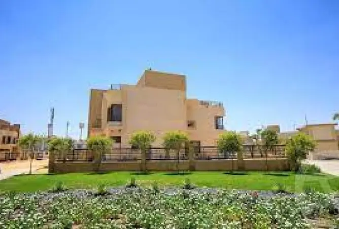55748582 - صورة العقار 2