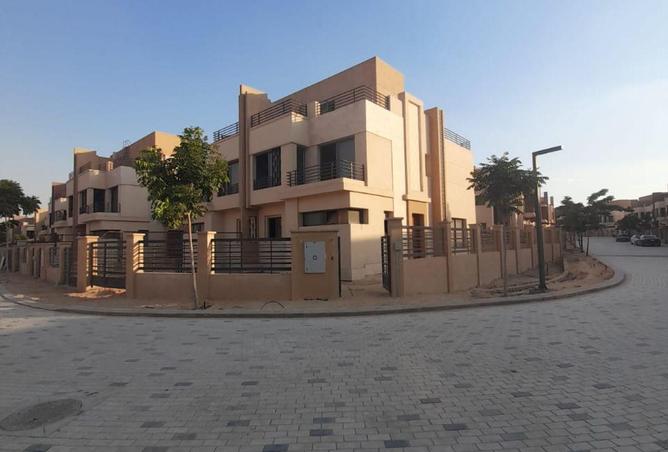 55748582 - الصورة الرئيسية للعقار