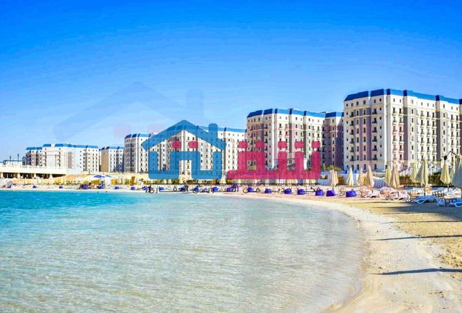 105168191 - الصورة الرئيسية للعقار