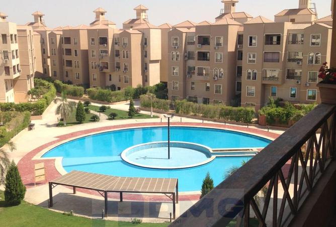 85865071 - الصورة الرئيسية للعقار