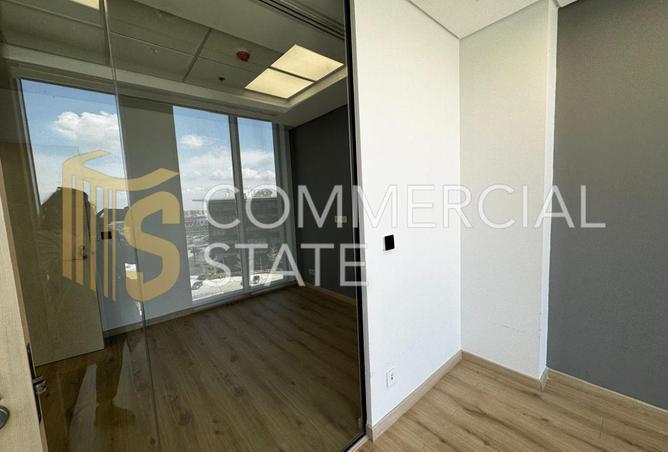 59234522 - Property Image 3