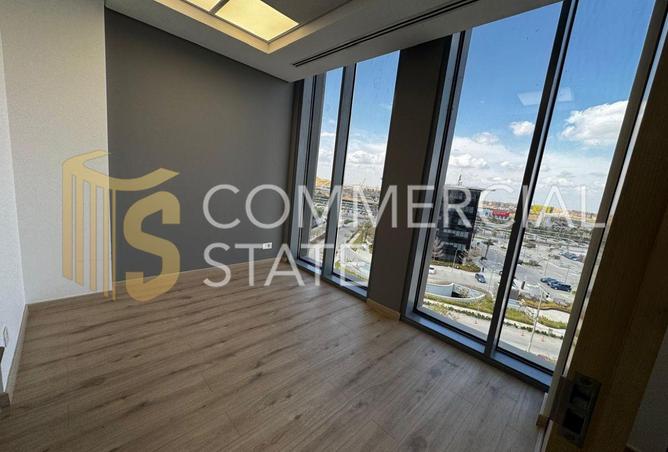 59234522 - Property Main Image