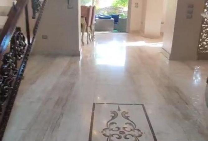 61203141 - Property Main Image