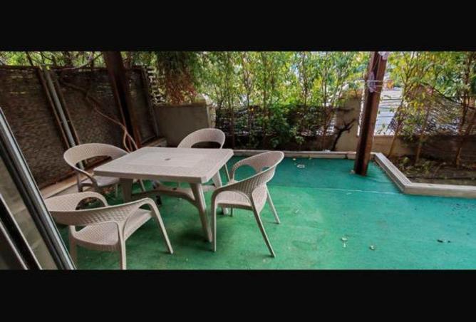 61203141 - Property Image 2